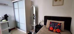 Waterfront Isle (D16), Condominium #434586831